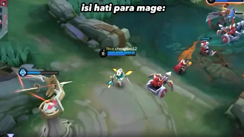 serba salah emng🗿#quotesmlbb#mlbb#midlaner#mobilelegends 