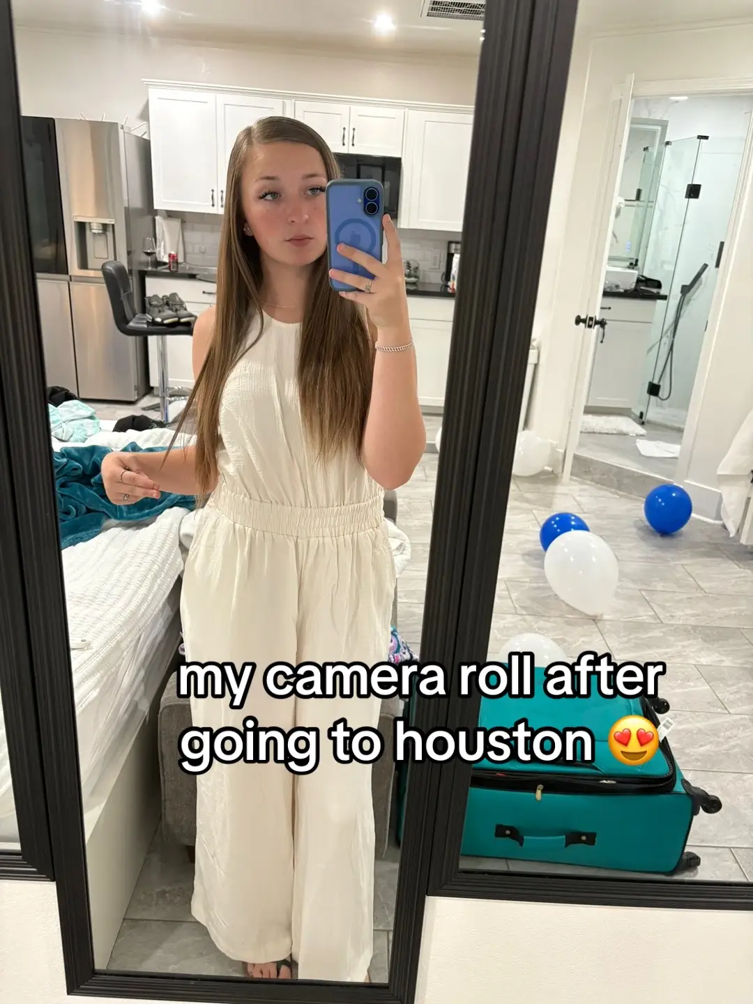 #fyp #houston #texas #camera #photography 