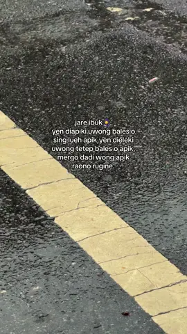 siap mak