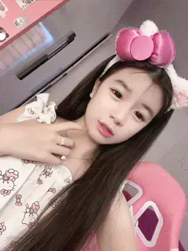 mèo méo meo mèo meo:)