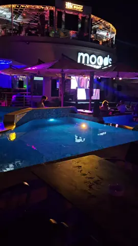 #djkassus #ترند #fypシ゚ #Dj #trendingvideo #ترند #trendingvideo #musica #مشاهير_تيك_توك_مشاهير_العر #afro #djkassus #tik#tik_tok 