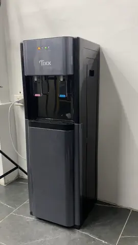 Sulit na sulit dimona kailangan buhatin pataas para lang ilagay #fyp 