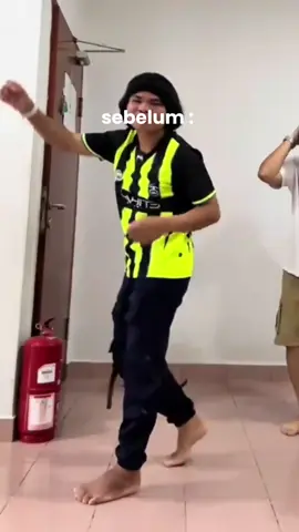 #fypシ゚viral #guyung #viralvideo pandai menangis juga rupa nya s ketua ini 😭😂🤣🤣 @hwbbvwvvva #fyppppppppppppppppppppppp 
