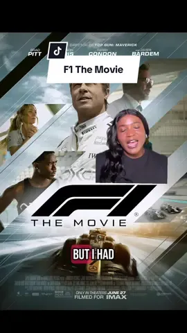 F1 The Movie 2025 Movie #f1themovie #f1themovie2025 #whattowatch #moviestowatch 