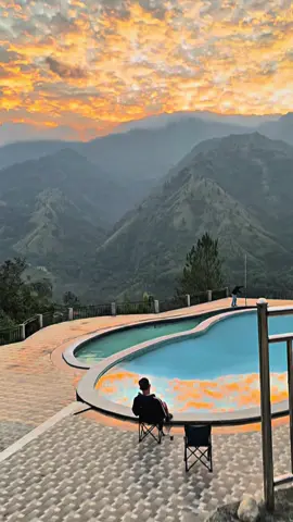 Sapa nih pencinta sanlet 😁#fypシ゚ #fyppppppppppppppppppppppp #fypシ゚viral🖤tiktok #sanset #sansetvibes #enrekang 