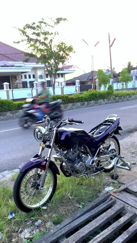 P info nyorek bosku☕️ #scorpio #moonlightzanda #scorpio225indonesia #scorpioindonesia #scorpiomedan225cc #scorpiorising #scorpiomedan #scorpioaceh #scorpioriau #scorpiobatam #scorpiostylemedan #scorpiolangsa 