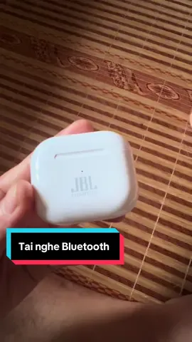Tai nghe Bluetooth #tainghebluetooth #tainghekhongday #tainghe #hhk2344shop 