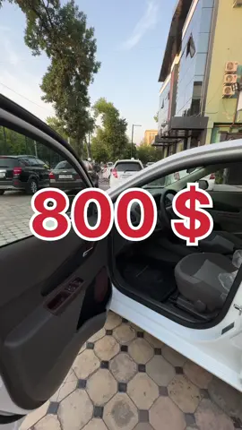 #проче ##рек #cobalt_tuning #layki #рекомендации 