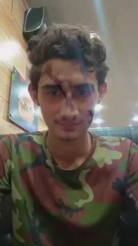 @Abbas 🥰🥰💖@maazkhan55554 