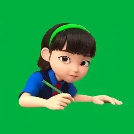 ini buat mentahan nya ya 😌 #fyppppppppppp #alicia #ejenalicia #gfxanime #fypシ #gfxmanipulation #gfx 