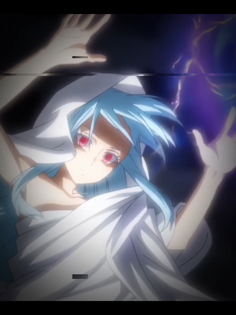 The Strongest Demon Lord #edits #edits #trend #fypシ #tensura #rimuru #tenseishitaraslimedattaken #anime 