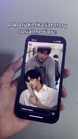 jangan sampe😱😭 #desiretheseries#huayong#shengshaoyou#eliothuang#kipukaqiu#ABODesire 