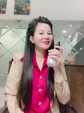 Peel tại nhà#chamsocdamun#chamsocdanam#chamsocdaseo#Lequynhspa#Hocnghespa#nanmunbangtay#nanmunbangtambong