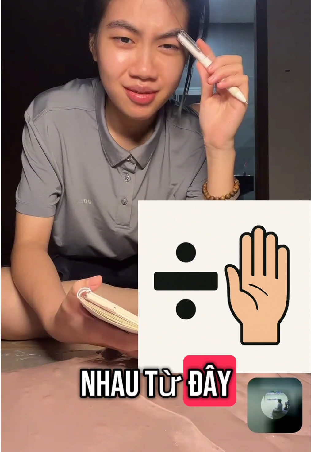 bột canh masterd #botcanhmanhba #livehighlights #tiktoklive 