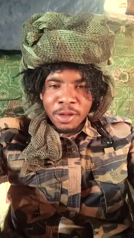 #جاهزيه_سرعه_حسم🔥✊🥀🇸🇩 #مسيريه_ولنا_في_قمه_المجد_رايات #كردفان_الغرة_السودان #سودانيز_تيك_توك_مشاهير_السودان #ابوجود #