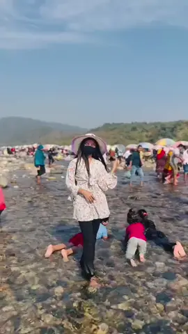 #foryou #foryoupage #viral #videoviral #tiktok 