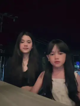 @vien #fyp #xybca #semogafyp #tiktokpelitfyp #bismillahfyp #4u #moots? 