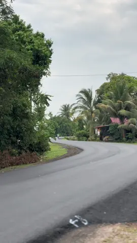 Luncur sobat ⚡️sek kito jange pecoh#fypシ゚viral #gengturapjalan #wirtgen #drebarmudo 