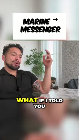 Travel Through Time: See Your Old Self This Summer? Prepare to be transported back in time! We explore the concept of revisiting our past selves, delving into archived videos from 2020-2022 and unfulfilled ambitions. Join us as we reflect on who we were before everything changed and the dreams we were chasing. This summer, experience time travel with us! #TimeTravel #PastSelf #RetroSpect #2020s #Nostalgia #Reflection #SelfDiscovery #UnfulfilledDreams #YouTubeRewind #ComingSoon #PremiumContentStrategy #StorySells #ProducerMindset