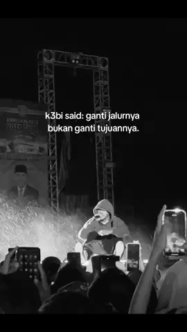 talluh sadaapppp Abangku 🇦🇱🚀#fyp #fypage #k3bi #kotatual📍🌴keiisland🌴 @Therealk3bi 