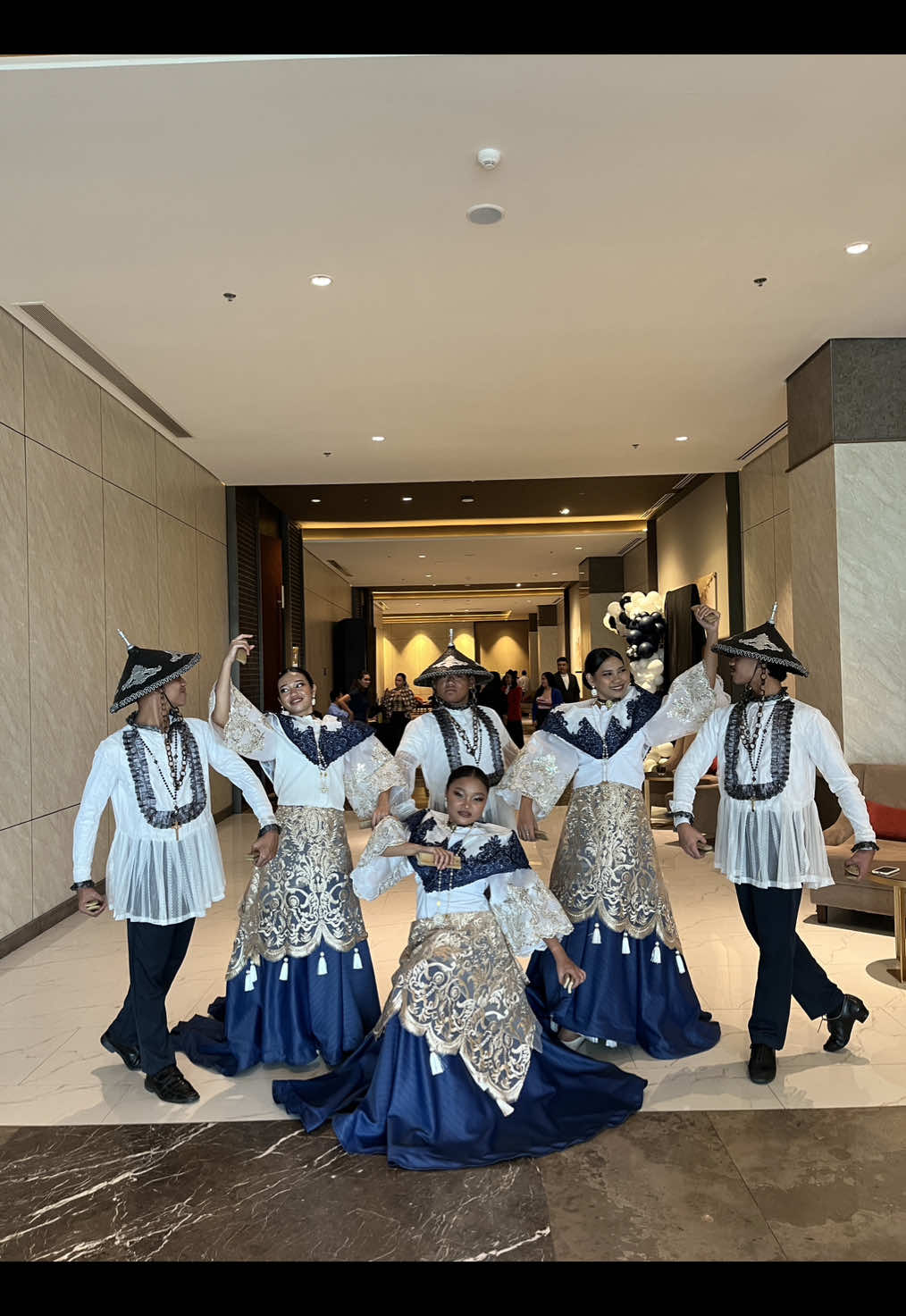 RMMC Sinag-laya Entry for Palarong Bansa. # #RMMC  #rmmcsinaglaya #FolkDance 