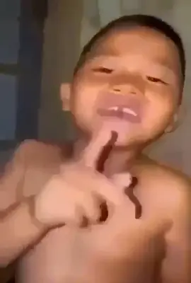 #creatorsearchinsights #យាយច្រើនម៉ះហា៎ពួកអាអត់លុយ#fyp #barenbliss #fypage #