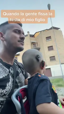 #accadeoggi 