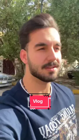 اذا تحبون هيج اسوي نفسهم بالجامعه😂#علاويز #exp #فلوك #يومياتي_2025 #fypシ゚viral 