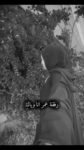 رفقة عمر انا وياك😔🤍🫂 @وحيـᬼ💔⃟ـᬼدهہ🥺L  #تصميمي❤️  #تصاميم_فيديوهات🎵🎤🎬  #عباراتكم_الفخمه📿📌  #منشن_البيست_فريند👭🔐🧸  #اعادة_النشر🔃 