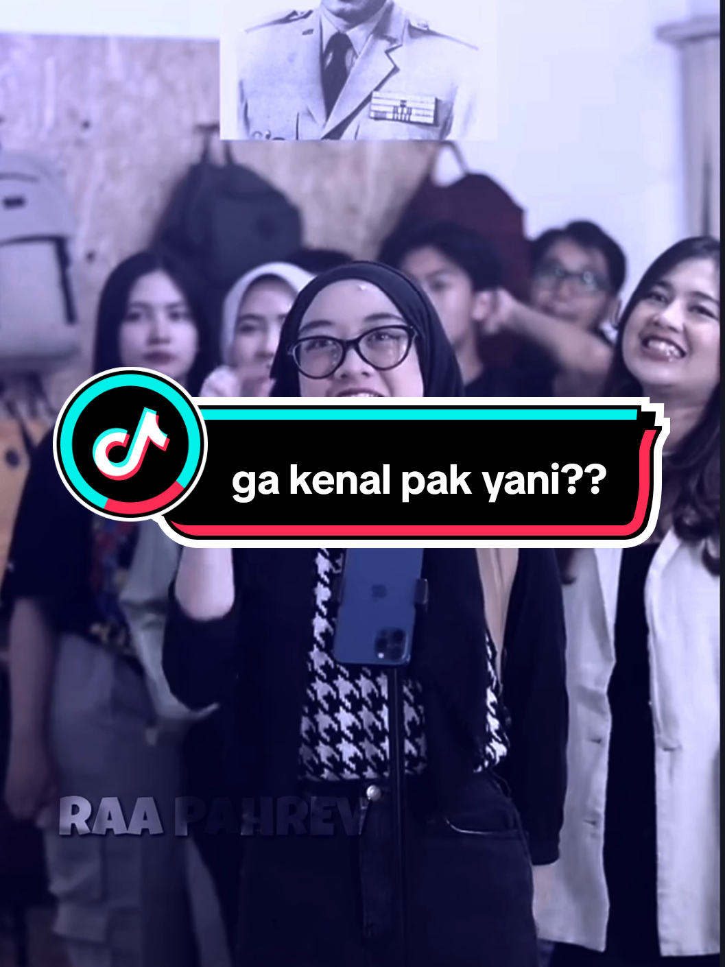 ini serius ga kenal bapakku.... 🙂🥀🥀 #bismillahfypシ #lewatberandafypシ #fypage #moga #fyppppppppppppppppppppppp #creatorsearchinsights #ahmadyani 