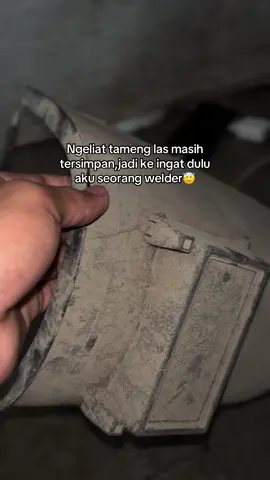 Tinggal kenangan #morowali #fyp 