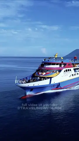 keep strong Km barselona V. A  #kebakarankapal #kmbarselona05 #manadopunya #momensedih #prayfor #manadotiktok #sangihetiktok #nnttiktok #tiktoksulut #fyppppppppppppppppppppppp #fypシ゚viral 