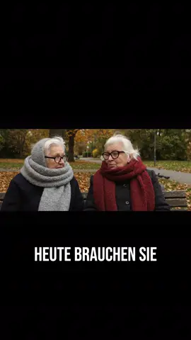 Früher haben wir heimlich… 😆 #witzig #deutschecomedy #lustig #jugendvonheute #deutschetiktok 