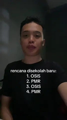 ini ya, kmrin aku typo😭