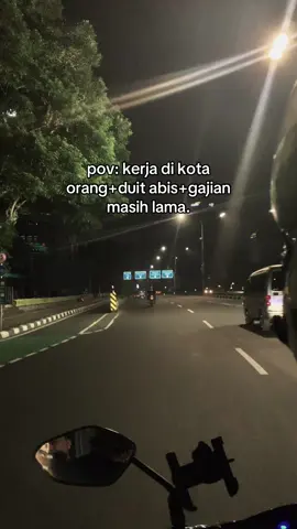 #storykerjafypシ #fypシ゚ #hayangbalik 