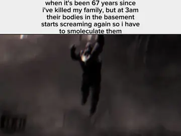 🤣✌️🥀#schizophrenic #schizophrenic #schizophrenic #schizophrenic #schizophrenic #schizophrenic #schizophrenic #schizophrenic #schizophrenic #schizophrenic #schizophrenic #schizophrenic #schizophrenic #schizophrenic #schizophrenic #schizophrenic #schizophrenic #schizophrenic #schizophrenic #schizophrenic #schizophrenic #schizophrenic #schizophrenic #schizophrenic #schizophrenic #schizophrenic 