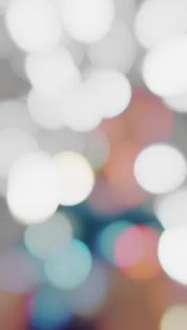 #শখের_জিনিস_গুলাও_একদিন_পুরন_হবে#foryou #squidgame #emon___nk 