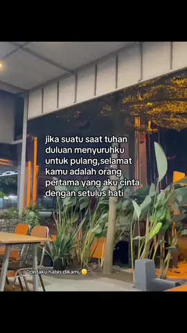 #galaubrutal 