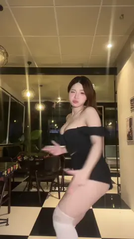 Lan Anh 🔥🔥🔥#top1sever #lanxinhyeu #sexy #nhay #xh 