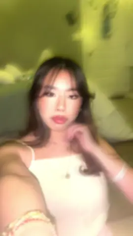 only tiktok i took today soooo #fypシ #foryoupage #slay