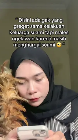 #mertua #mertuadanmenantu #mertuaidaman #mertuavsmenantu #mertuajahat #mertuatoxic #mantu 