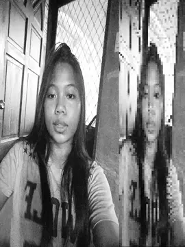 #fyp #content #fyppppppppppppppppppppppp 