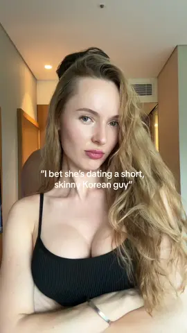 #fyp #couplevideo 