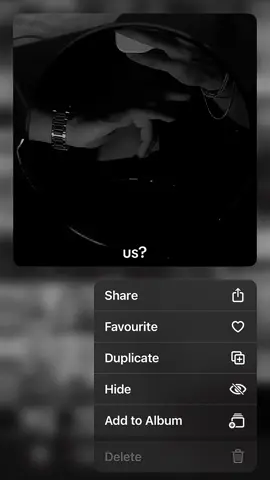 ✩ ⋆ all night ❤️ #abcxyz #foryou #foryoupage #who1stha #Love #couple #us? #meandyou 