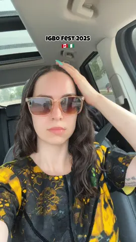 #igbo #igboamaka #igbotiktok #igboculture #igbokwenu #igbomusic #igbofestival #heatherlovesafrobeats 