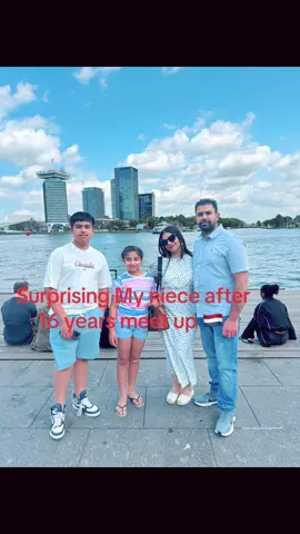 Holland mini vlog #pardeeppavanrandhawa #langleymeatmarket #punjabisong 