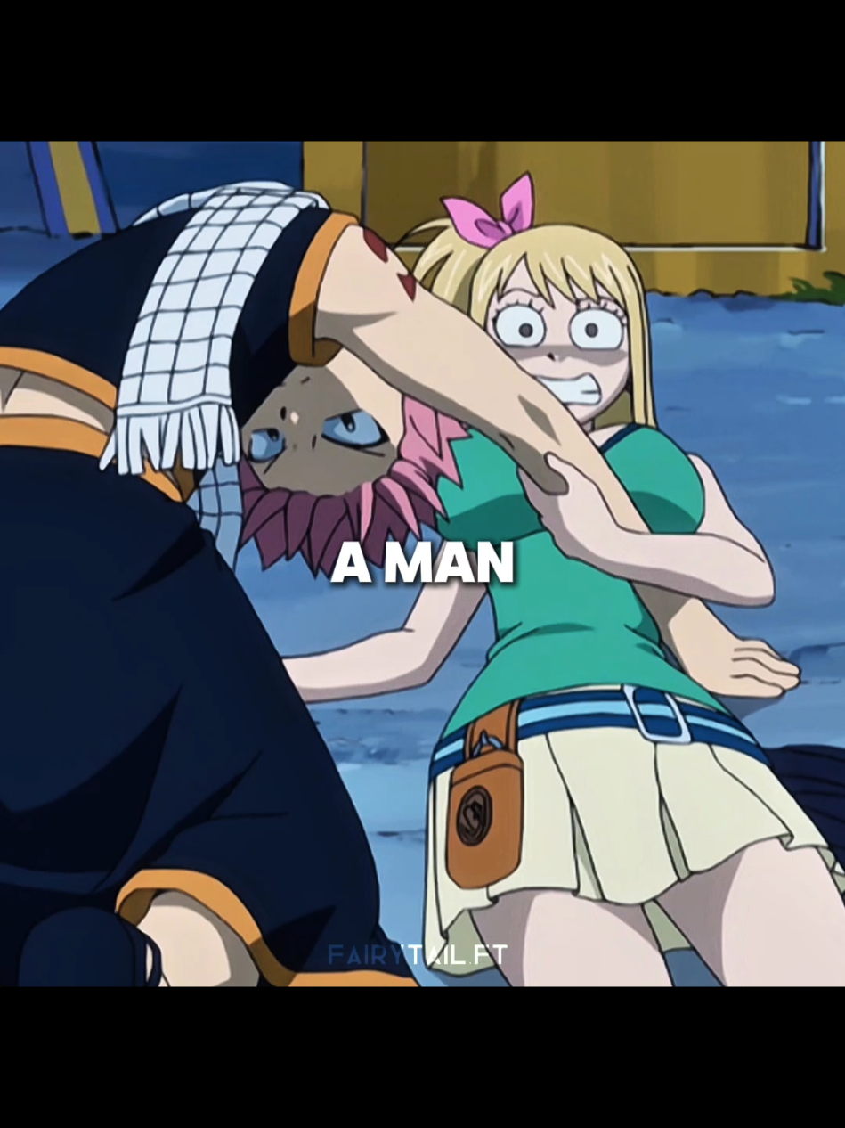 и это лишь малая часть подвигов Нацу для Люси 🤭 #fairytail #ft #edit #fairytailedit #animeedit #natsu #natsudragneel #lucy #lucyheartfilia #nalu #protect #man #fyp 