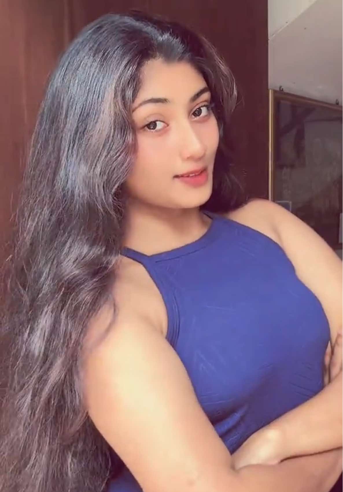 💙✨ . . . . . . . . . . . . @Zҽɾσ Tҽɱρʅαƚҽ 🧃•  @Defzy sherin🇱🇰+🇦🇺  #newone🌈💦💓 #trending #foryou #fypシ #like #viral #viralvideo #heshi_gallage😩💗 