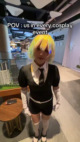 👅👅, diamond @choko 🍫 #brant #wuwa #diamond #hnk #cosplay #housekinokuni #wutheringwaves #fyp 