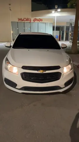 #اكسبلور #كروز 